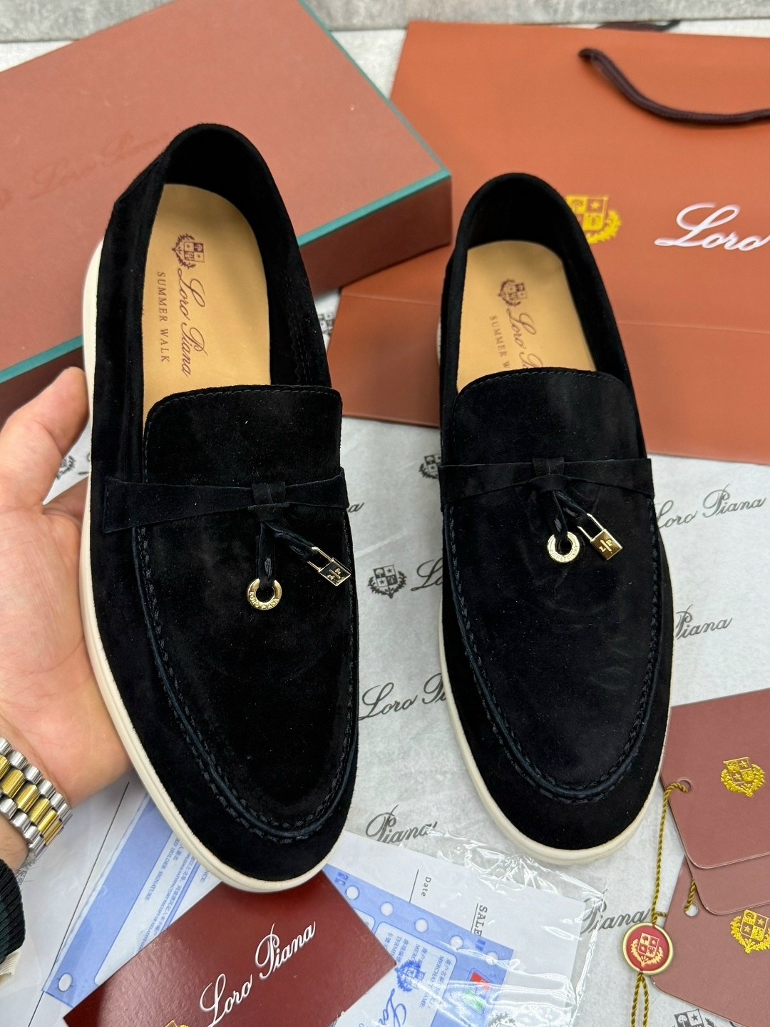 ,лоферы женские loro piana,лоферы замшевые loro piana,лоферы loro piana,лоферы замшевые