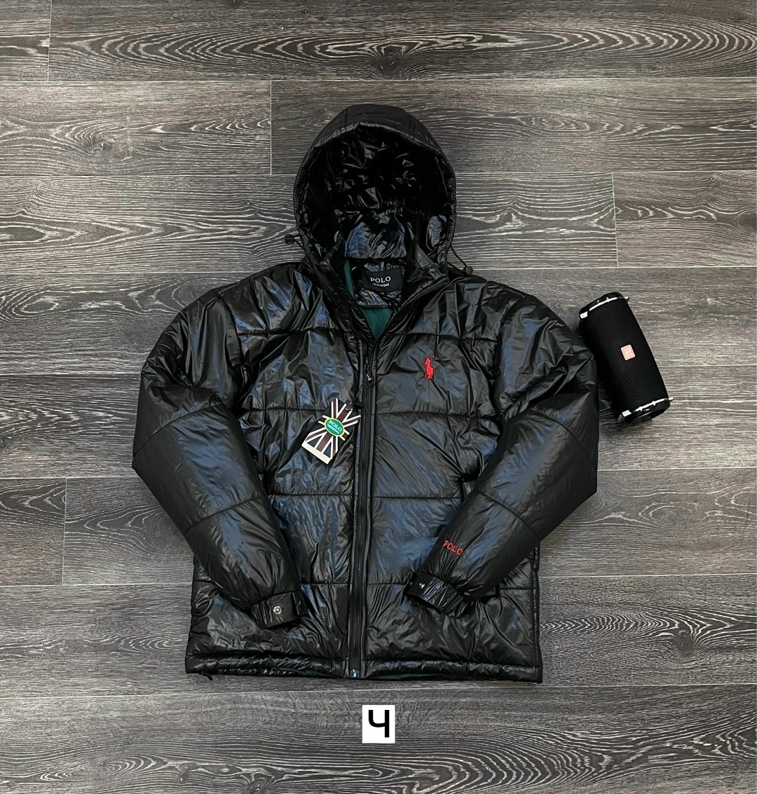 мужской пуховик polo ralph lauren,polo ralph lauren куртка,верхняя одежда - мужские пуховики polo ralph lauren арт. 9743480,мужская куртка polo ralph lauren,пуховик polo ralph lauren