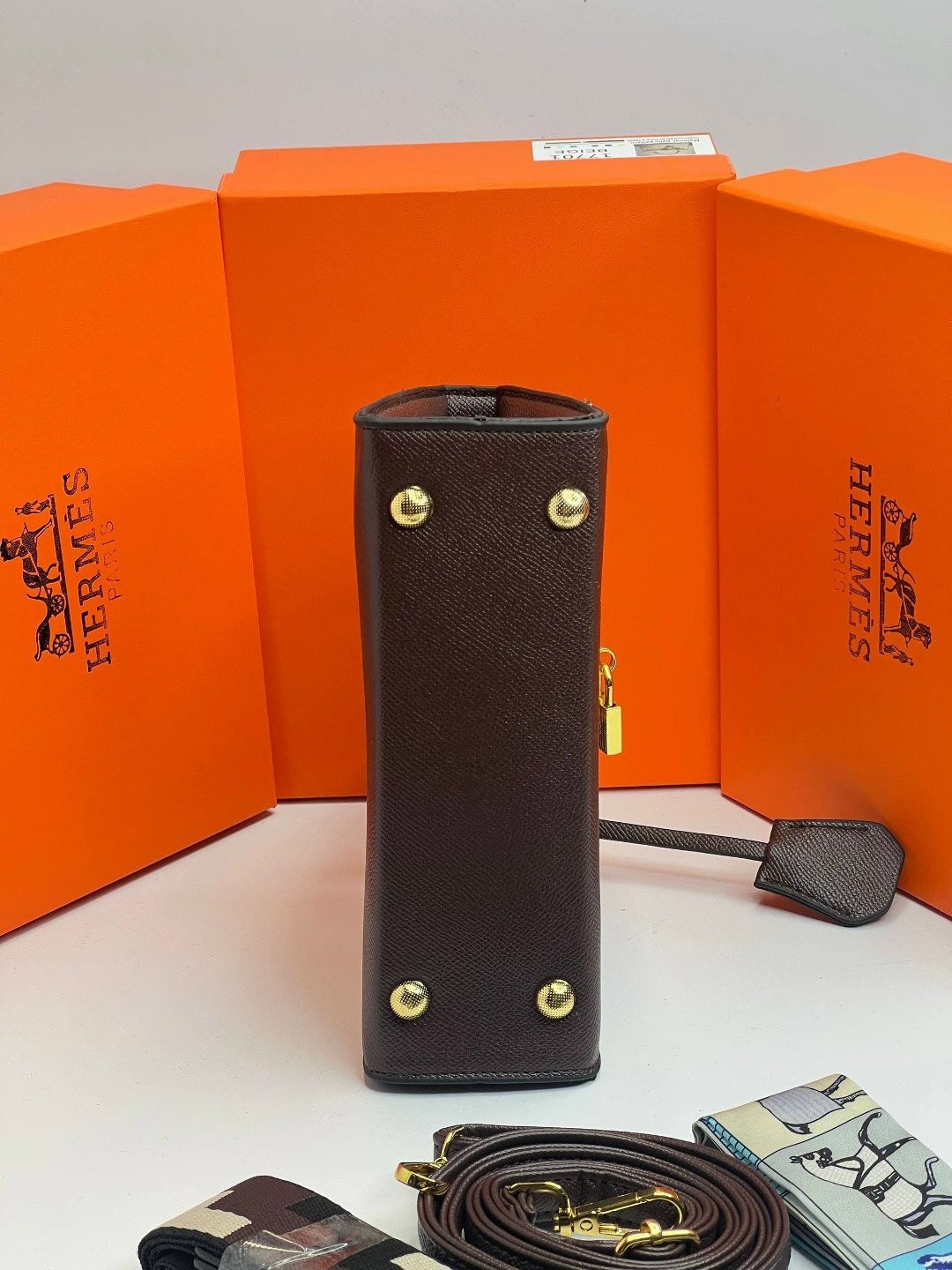 женская сумка hermes,сумка hermes,сумка гермес,сумка hermes из эко-кожи 25см,сумка