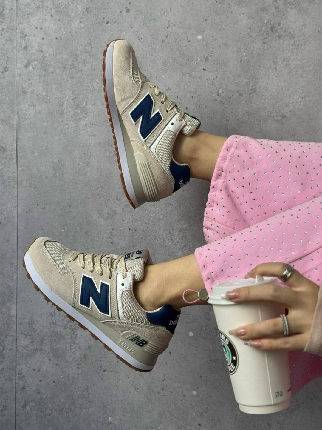 кроссовки,кроссовки new balance,кроссовки new balance 574,женские кроссовки,кроссовки мужские new balance 574