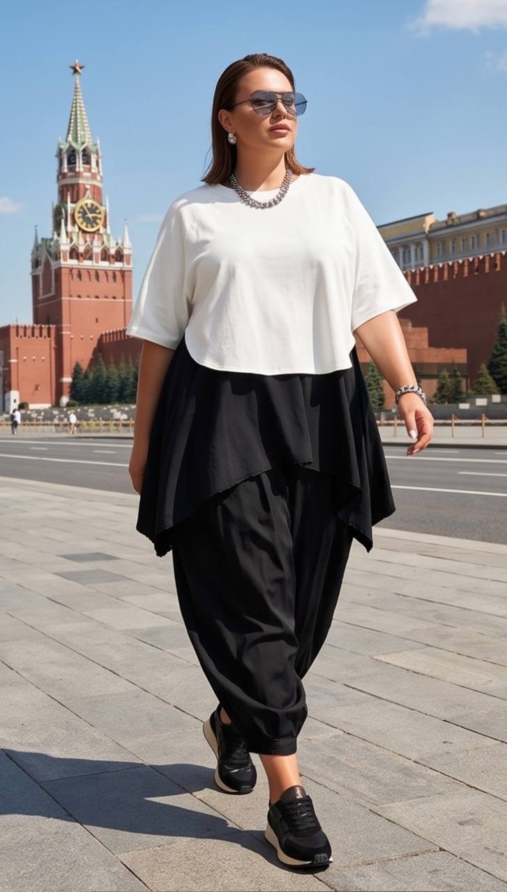 одежда для полных,мода стиль,женская мода,одежда стильная