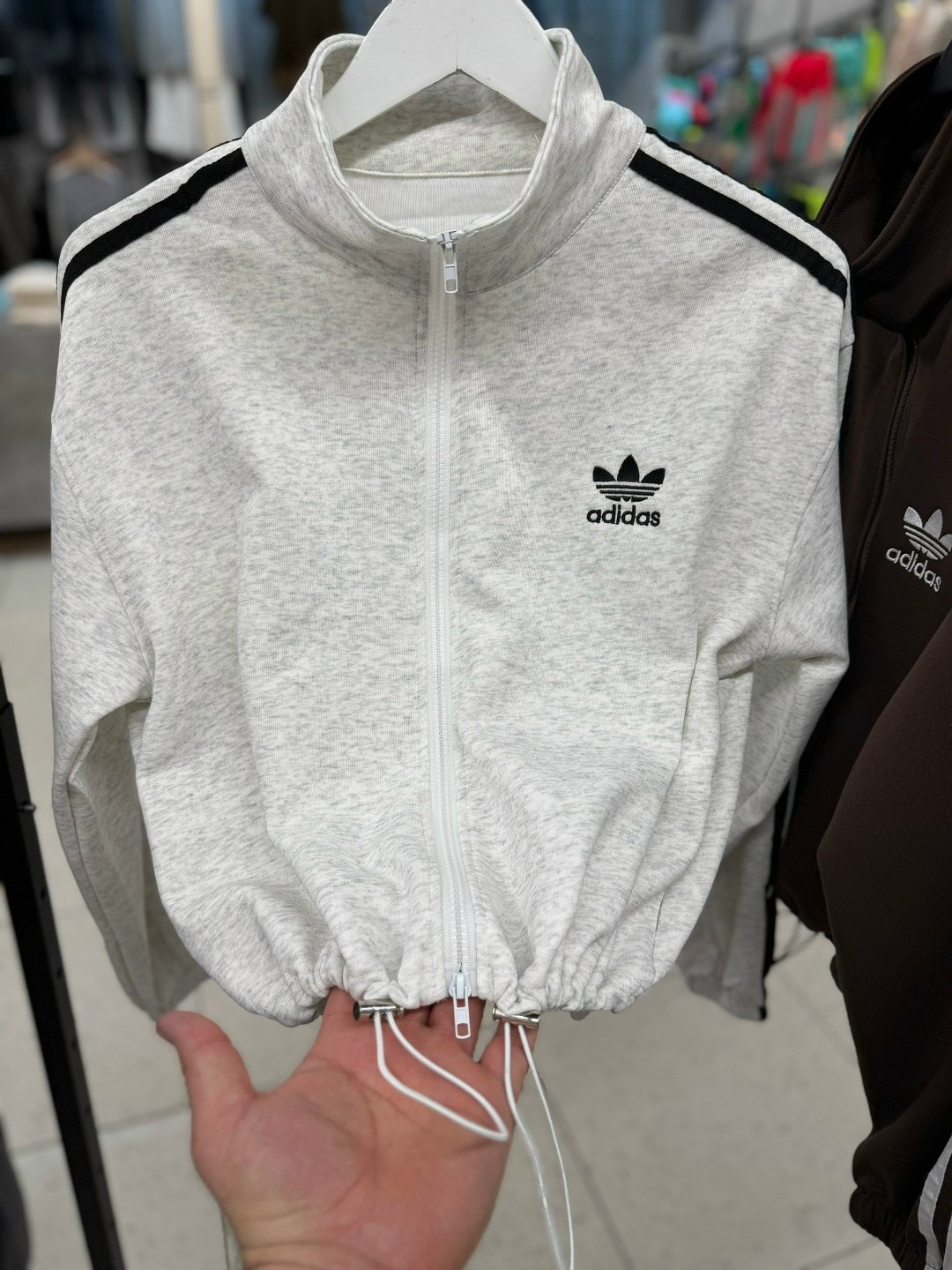 олимпийка adidas originals,2000 adidas олимпийка,олимпийка adidas originals firebird tt,олимпийка adidas,олимпийка адидас