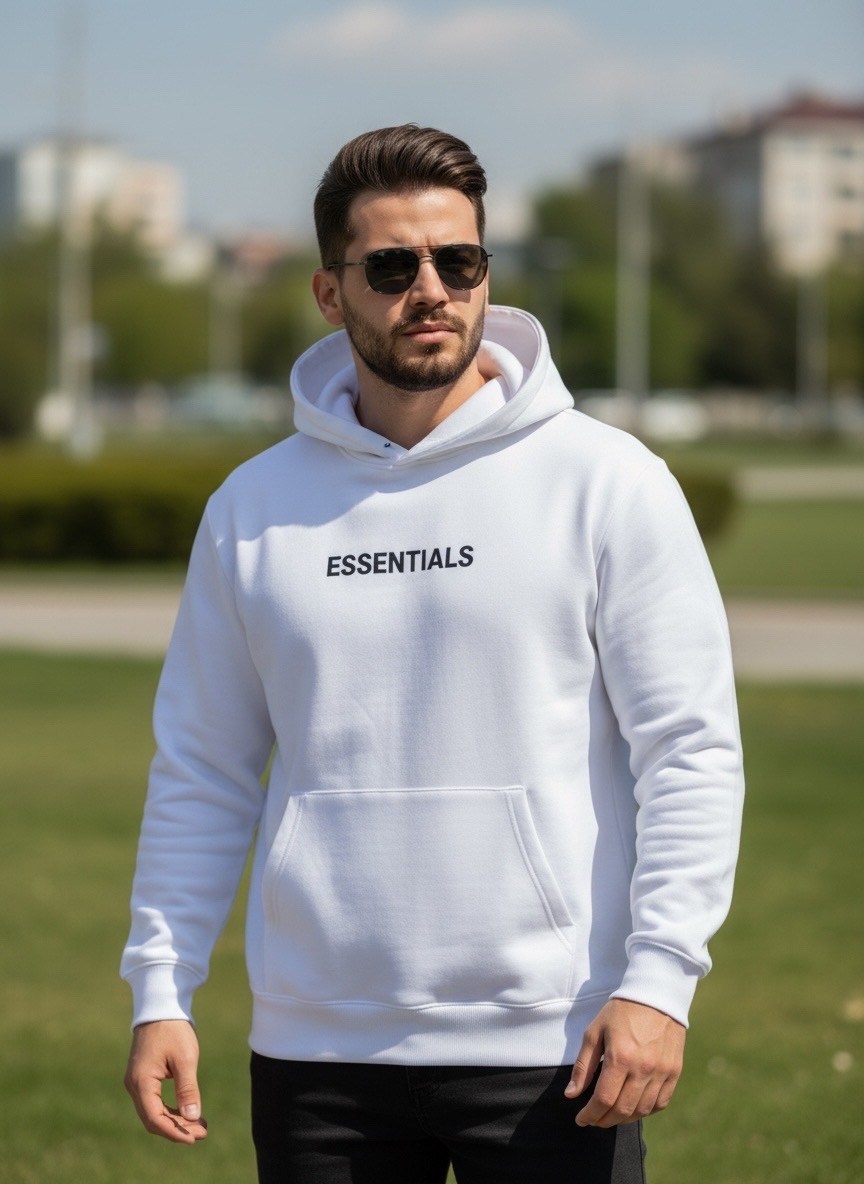 essentials hoodie,fear of god essentials,худи essentials fear of god,худи essential,толстовка стильная