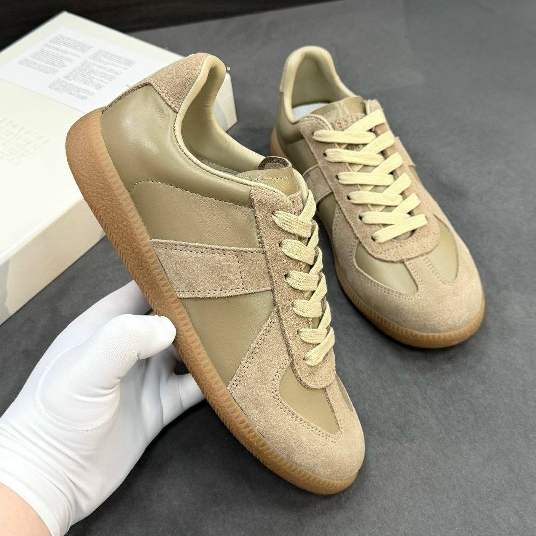 кроссовки maison margiela,maison margiela replica кроссовки,maison margiela replica sneakers,,мейсон марджела реплика кроссовки