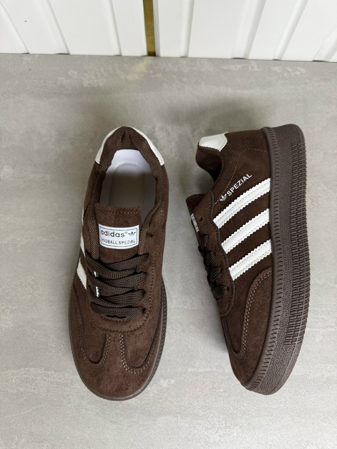 кроссовки adidas samba,,кроссовки adidas,кроссовки адидас самба,мужские кроссовки adidas samba