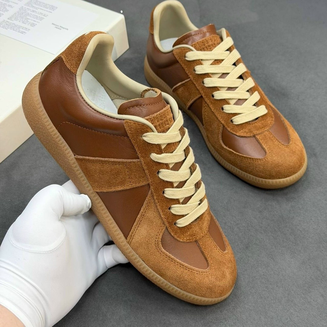 кроссовки maison margiela,maison margiela replica кроссовки,maison margiela replica sneakers,,мейсон марджела реплика кроссовки