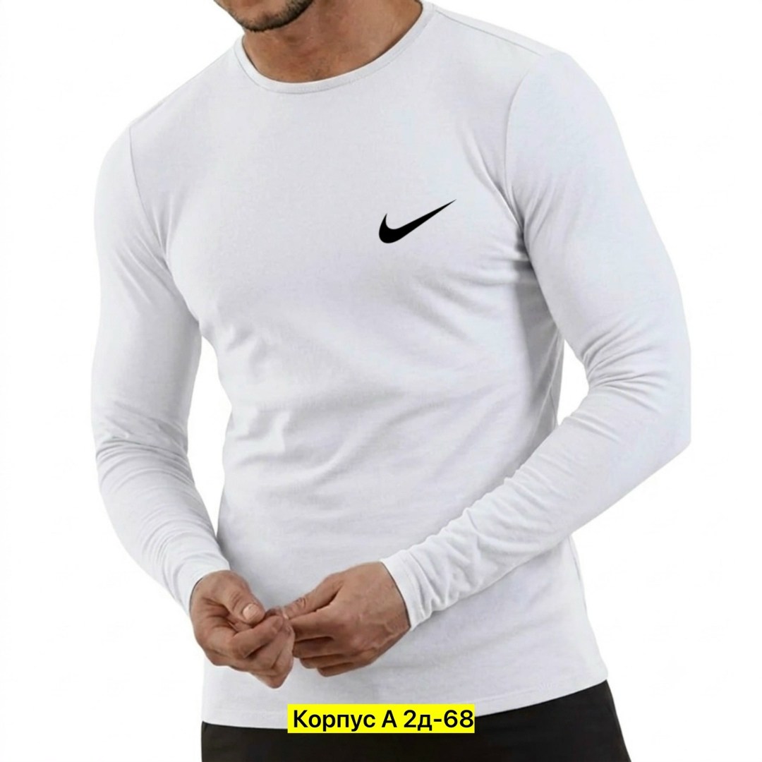 лонгслив puma,лонгслив puma мужской,мужские свитшоты,мужские лонгсливы puma,мужская кофта