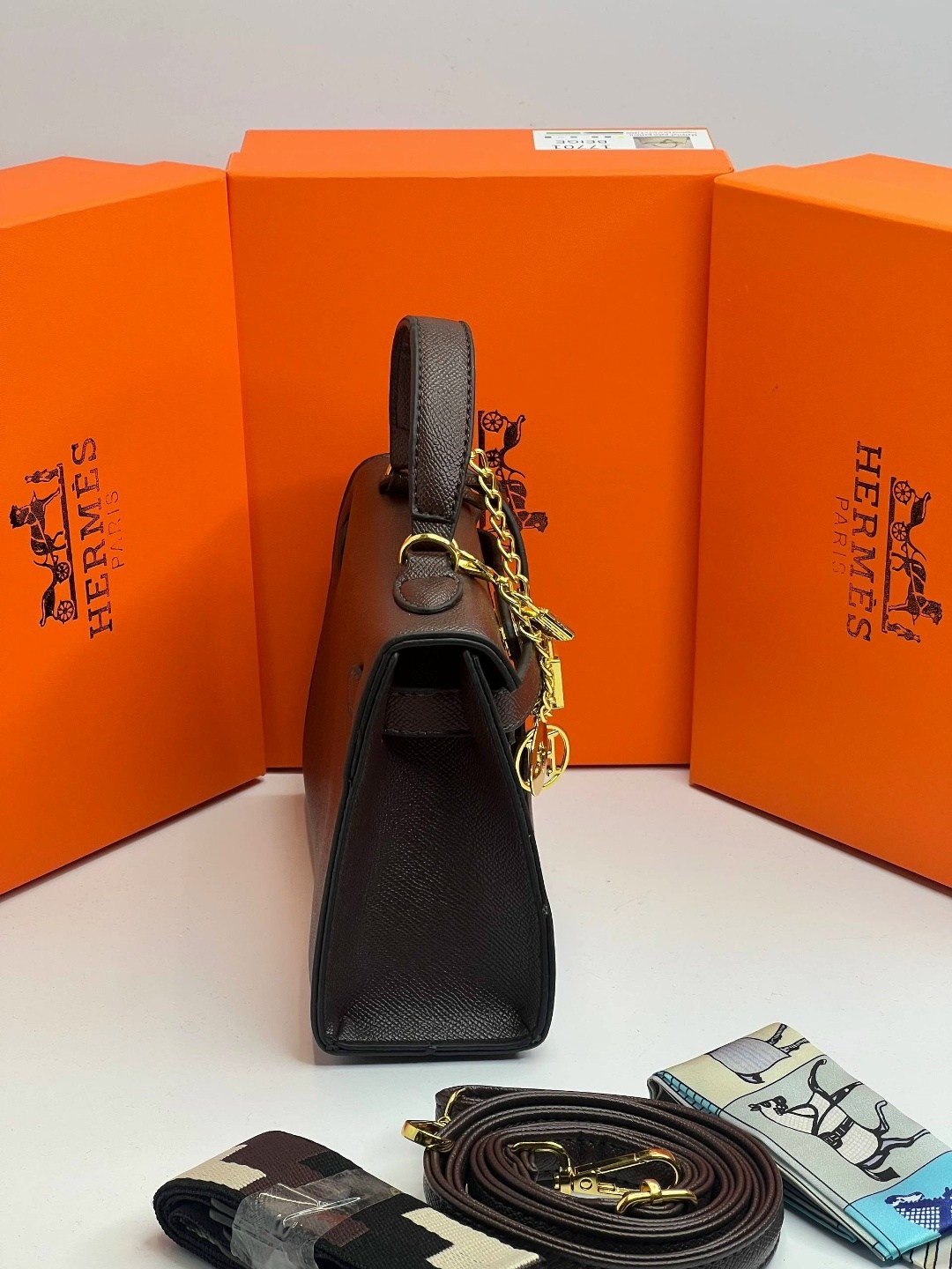 женская сумка hermes,сумка hermes,сумка гермес,сумка hermes из эко-кожи 25см,сумка