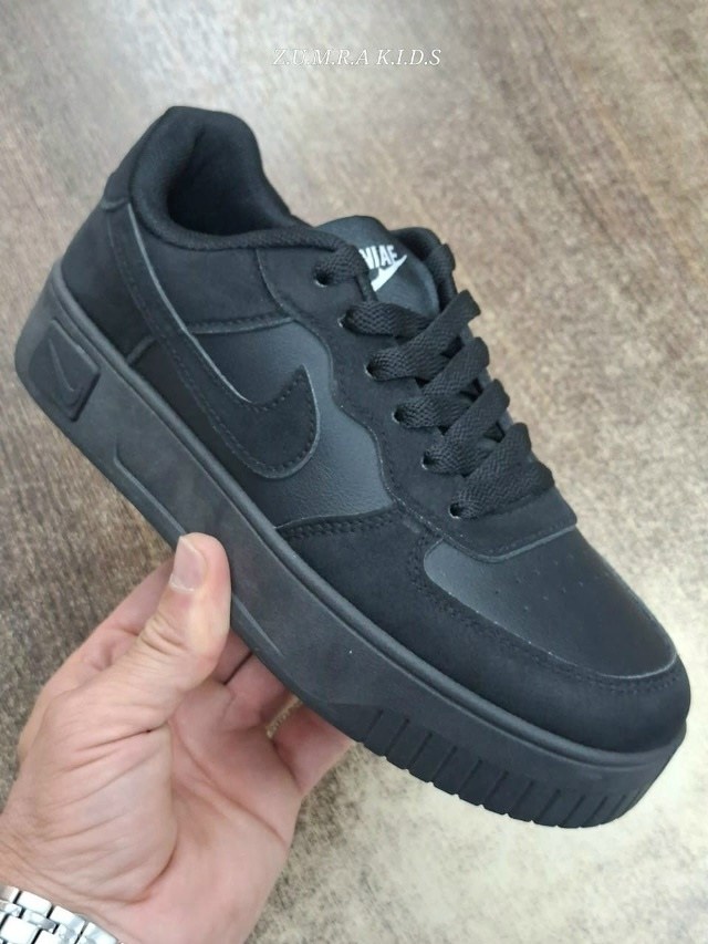 air jordan 1 low marina blue,nike air jordan 1 low,кроссовки,air jordan 1 low,jordan 1 low