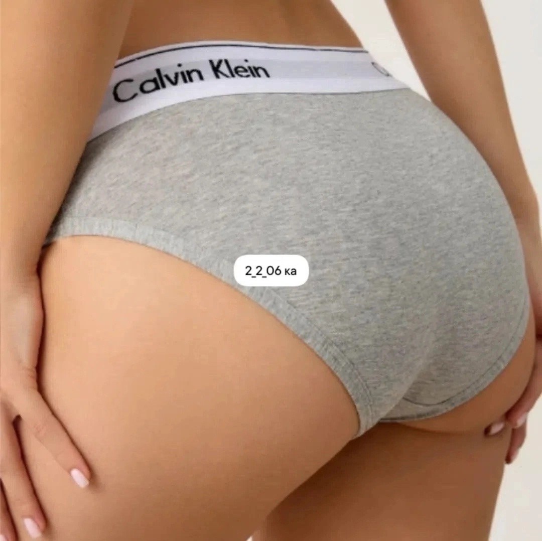 трусы женские calvin klein,комплект трусов слипы calvin klein базовая 5 шт,комплект трусов слипы calvin klein базовая,комплект трусов слипы calvin klein,трусы женские calvin klein слипы
