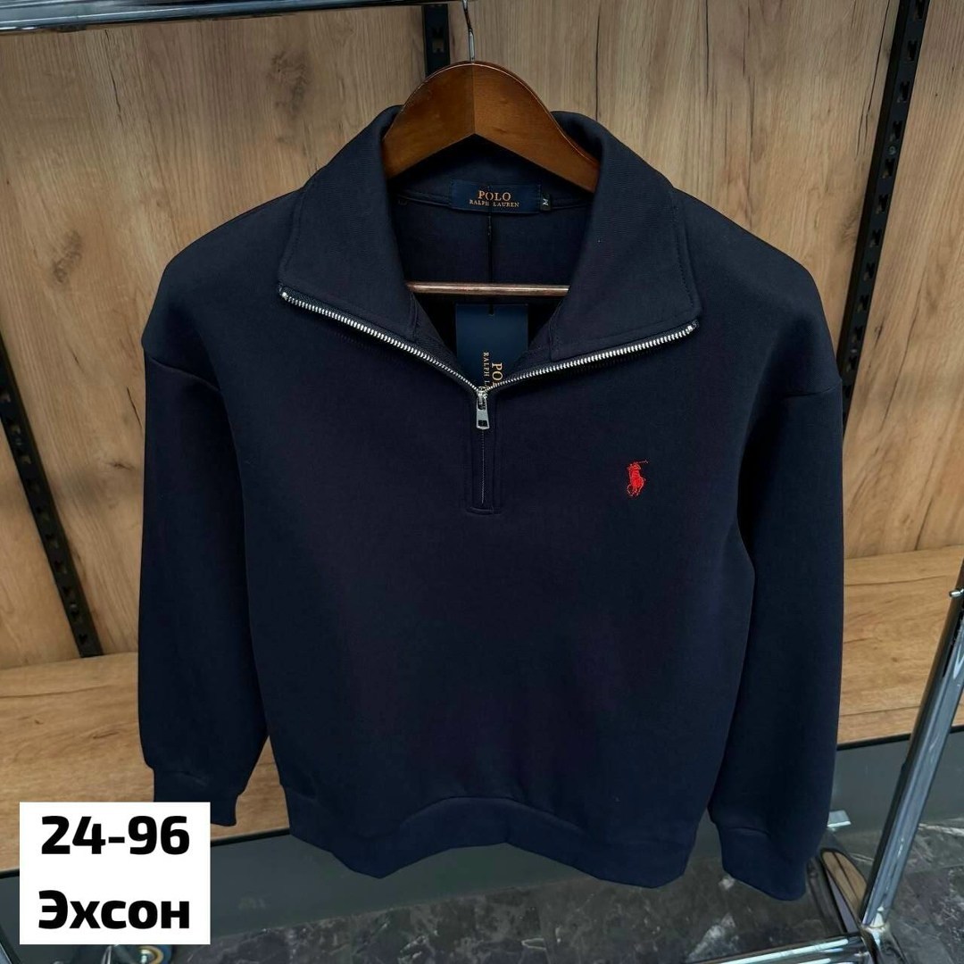 polo ralph lauren полузамок джемпер кофта,джемпер polo ralph lauren,polo ralph lauren молочный джемпер полузамок,женская кофта,зип худи polo ralph lauren