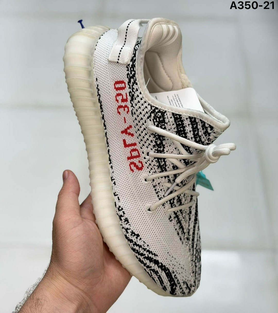 кроссовки adidas,кроссовки adidas response,adidas response st,кроссовки adidas response g97307,беговые кроссовки adidas response