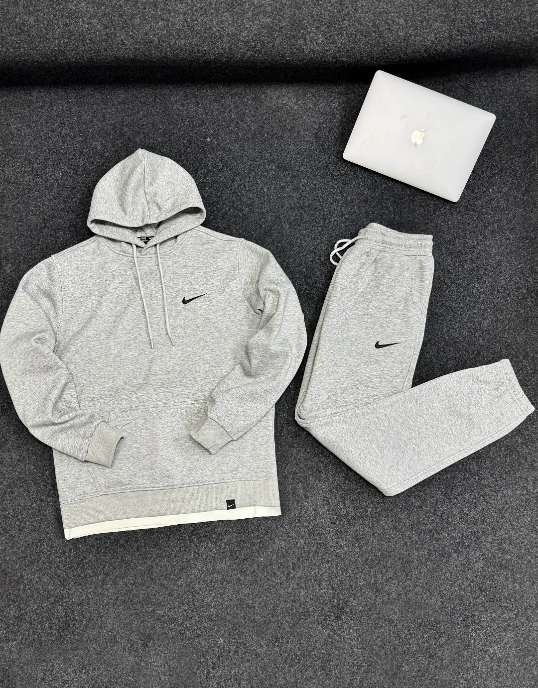 спортивные костюмы nike,спортивный костюм nike на флисе,спортивный костюм nike мужской,спортивные костюмы мужские,спортивные костюм