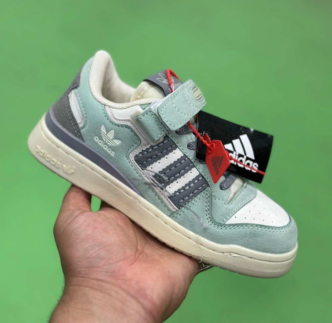 кроссовки adidas,кроссовки,кроссовки адидас,кроссовки adidas original,adidas forum 84 low off white