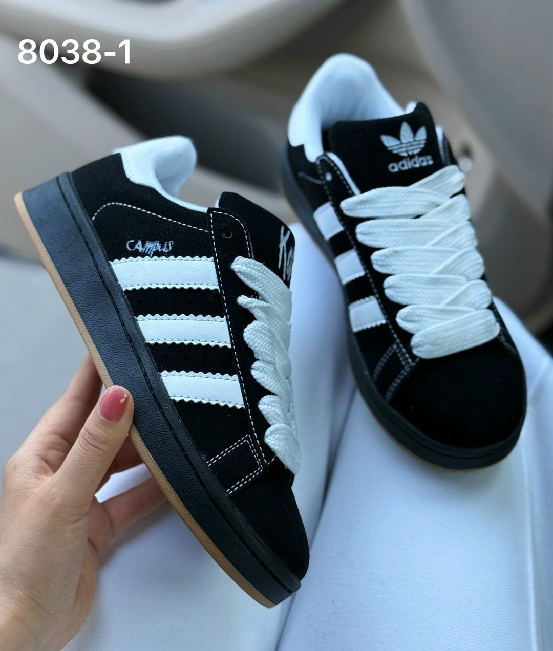 кроссовки женски adidas campus,кроссовки adidas campus,кроссовки кеды adidas campus,кроссовки adidas,кроссовки женскиe