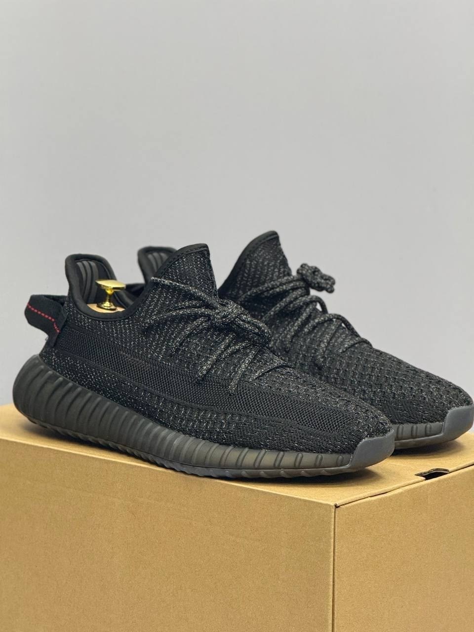 adidas yeezy boost 350 v 2,adidas yeezy boost 350,yeezy boost 350 v 2,кроссовки yeezy boost 350,кроссовки adidas yeezy boost 350