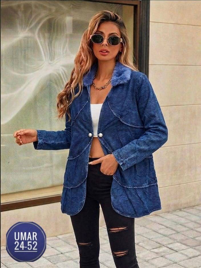 джинсовое пальто,женские джинсовые пальто,джинсовая куртка,куртка женская джинсовая,джинсовая куртка теплая