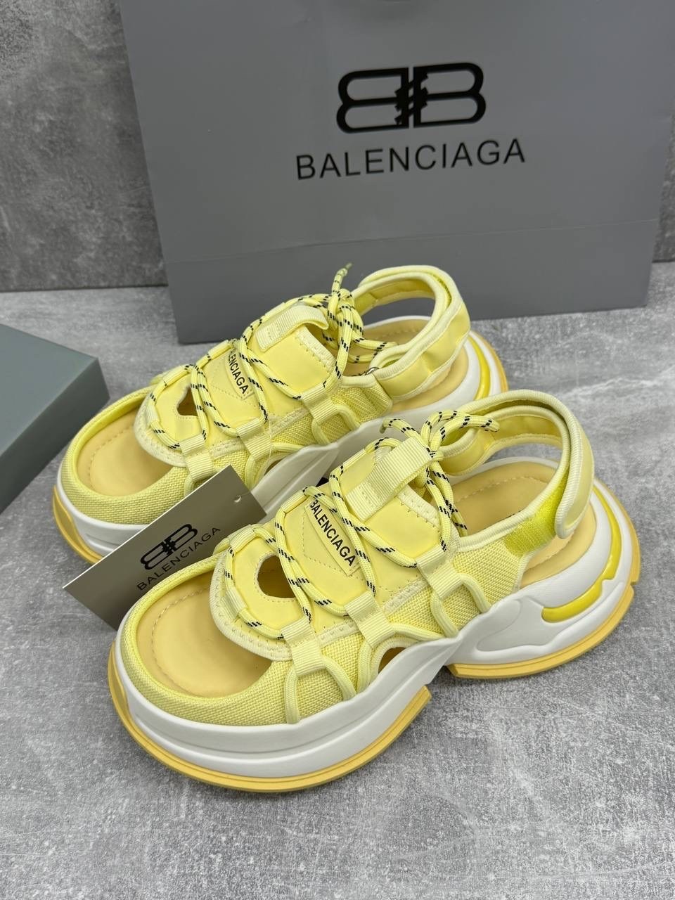 кроссовки balenciaga balenciaga кроссовки,кроссовки balenciaga женские,кроссовки balenciaga,кроссовки баленсиага 3xl balenciaga 566662218,balenciaga balenciaga