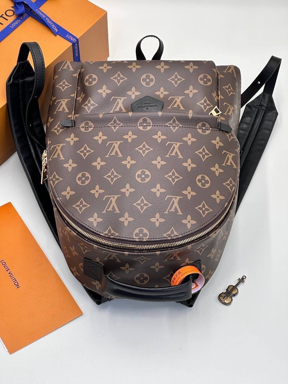 рюкзак луи виттон женский,louis vuitton рюкзак,louis vuitton рюкзак louis vuitton,рюкзак луи виттон,рюкзак луи витон