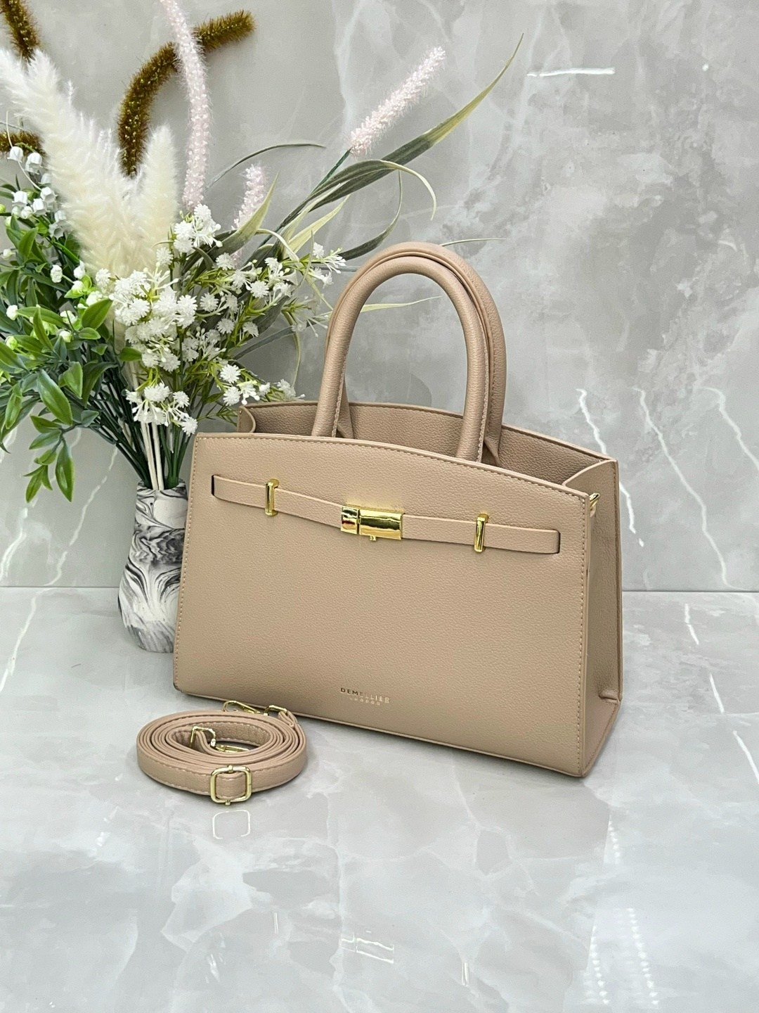женская сумка,сумка,сумочка,бордовая сумка,сумка hermes
