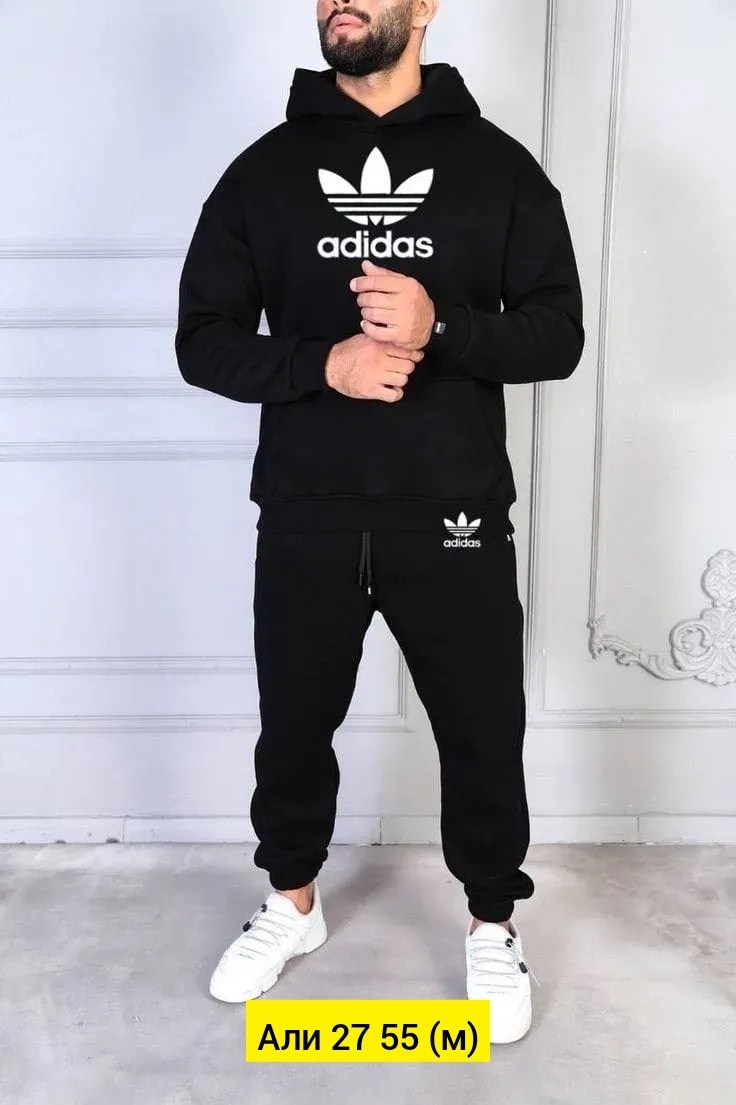 мужской спортивный костюм adidas,мужской теплый спортивный костюм на флисе,мужской теплый спортивный костюм от адидас,мужской теплый костюм на флисе,костюм теплый мужской
