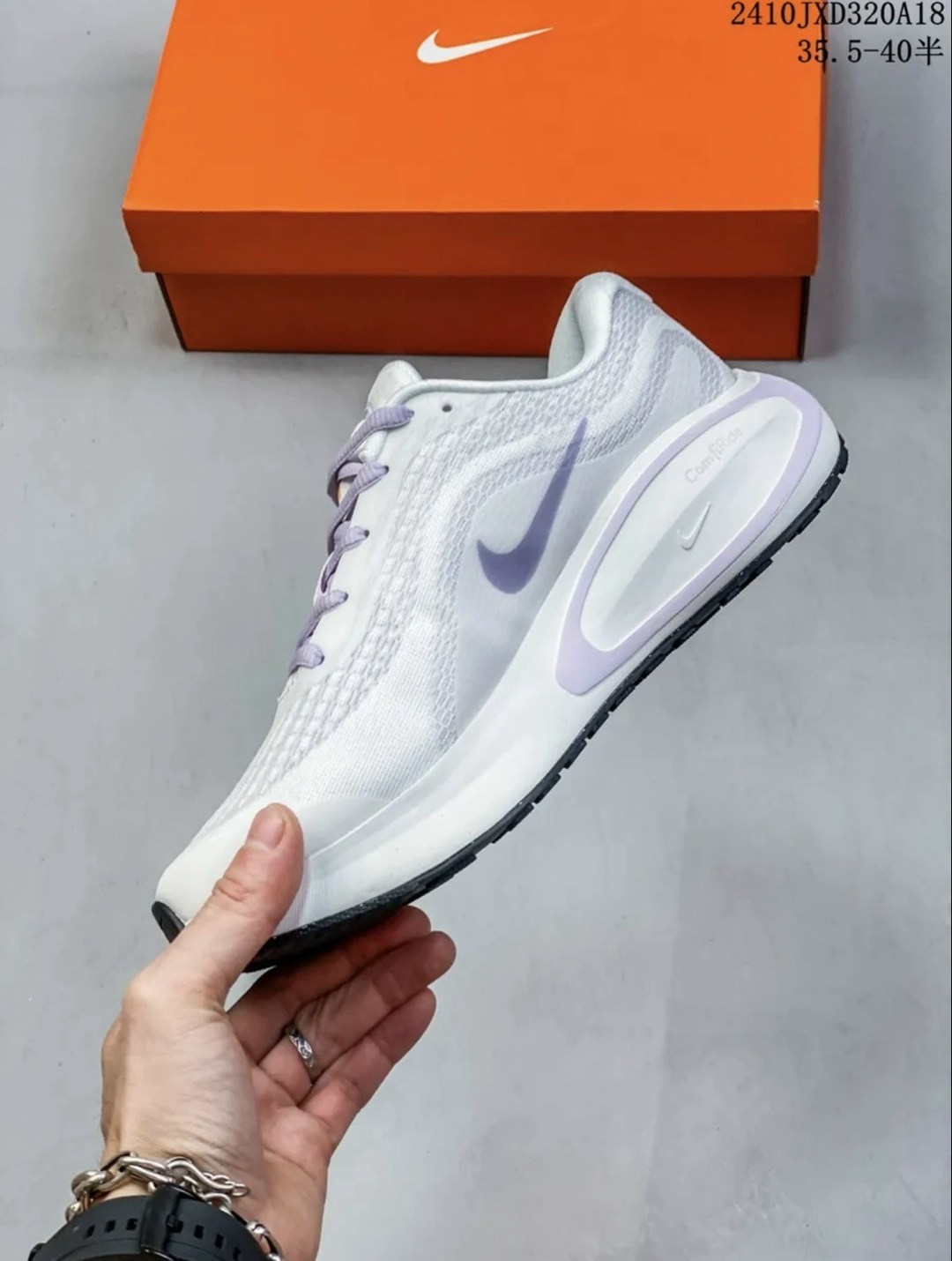 nike кроссовки,кроссовки,кроссовка мужской,кроссовки мужские женские,кроссовки мужские nike