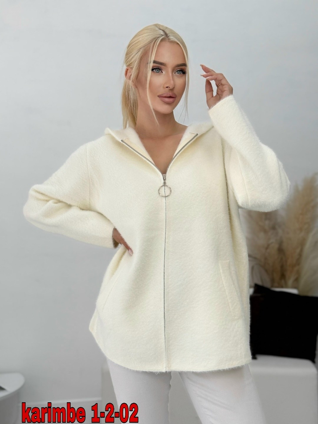 кардиган из альпаки,кардиган женский,альпака кардиган,кардиган,кофта кардиган
