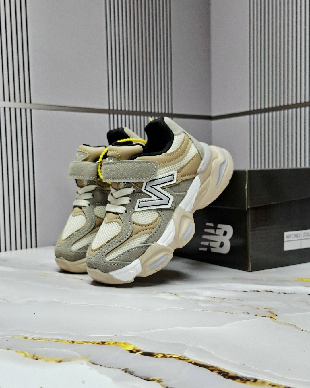 кроссовки new balance,кроссовки new balance 9060,детские кроссовки new balance,кроссовки женские new balance,кроссовки мальчику