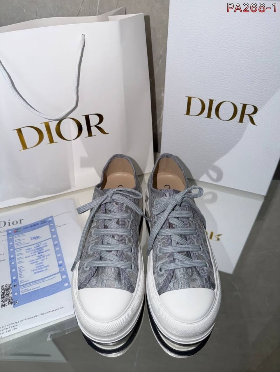 dior кеды,кеды женские dior,сникеры dior walk'n'dior на платформе,кеды диор,