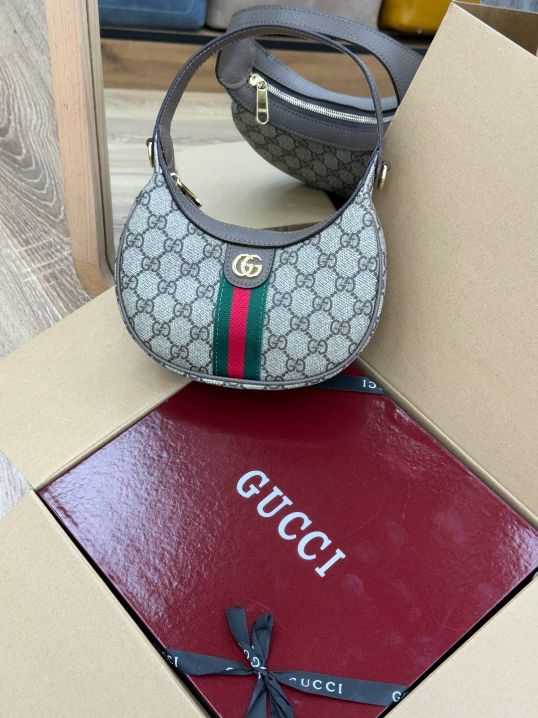 gucci сумка,gucci сумка женская,сумка gucci ophidia,сумка гуччи,сумки гуччи гуччи