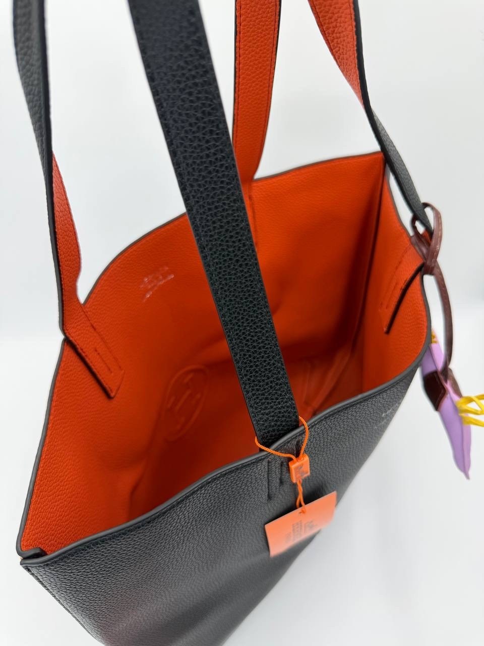 сумка hermes,сумка,женская сумка hermes,сумка большая,сумка женская брендовая