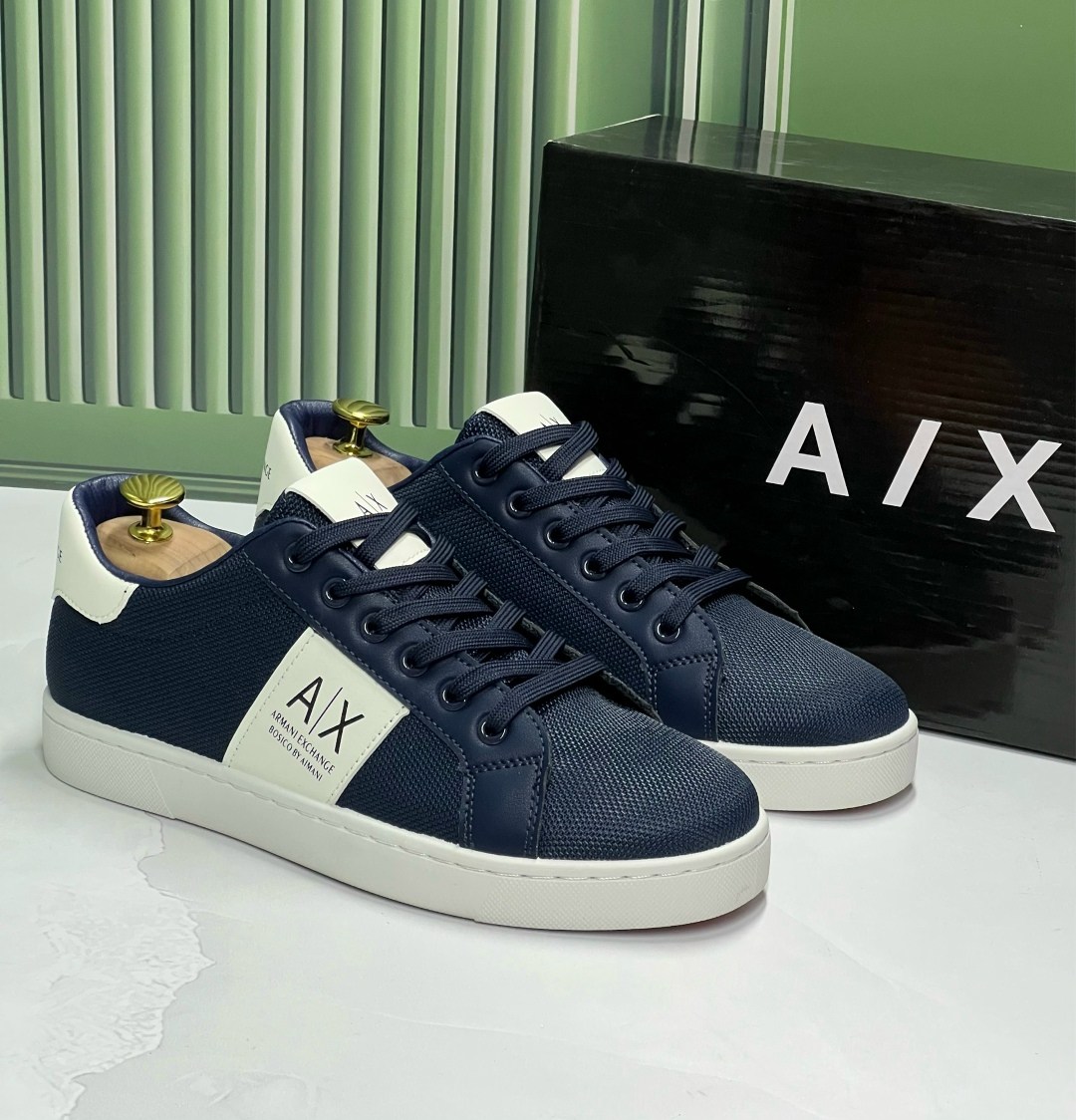 кроссовки мужские armani exchange,кроссовки армани эксчендж мужские,кроссовки armani exchange,кеды армани эксчендж,кеды armani exchange