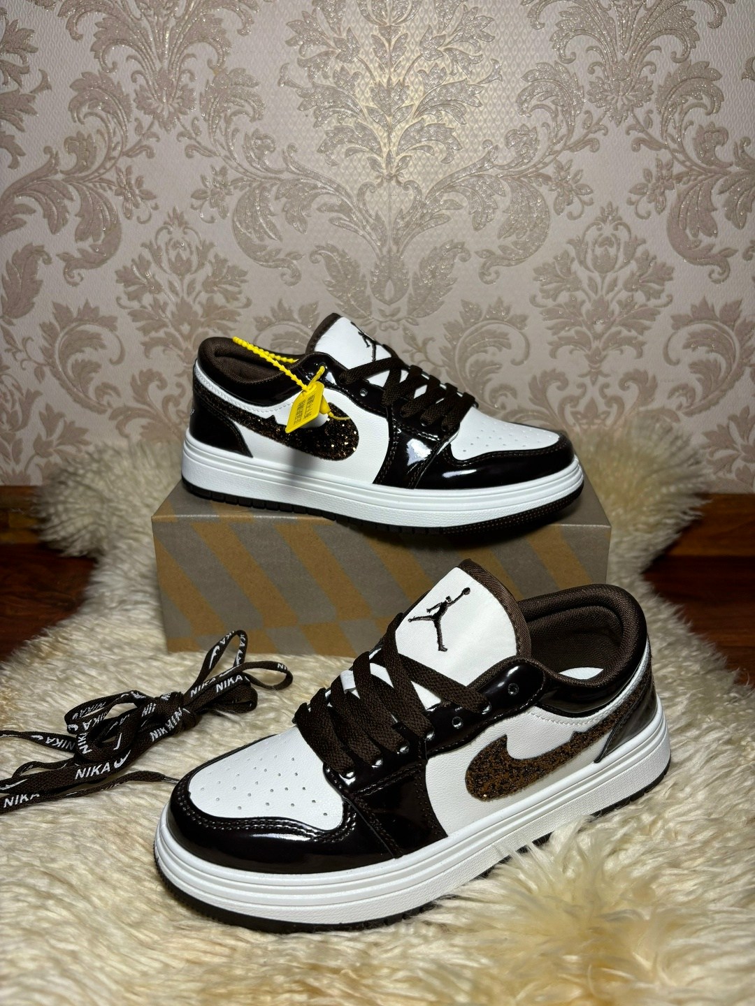 кроссовки,кроссовки женские nike air jordan 1,кроссовки найк джордан,nike air jordan 1 low,кроссовки nike air jordan