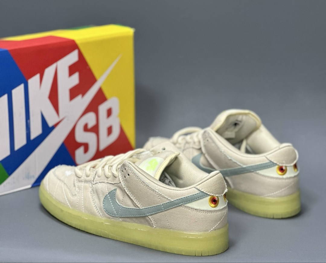 кроссовки nike sb dunk low mummy,кроссовки nike sb dunk low,mummy nike sb dunk low,кроссовки nike sb dunk mummy,