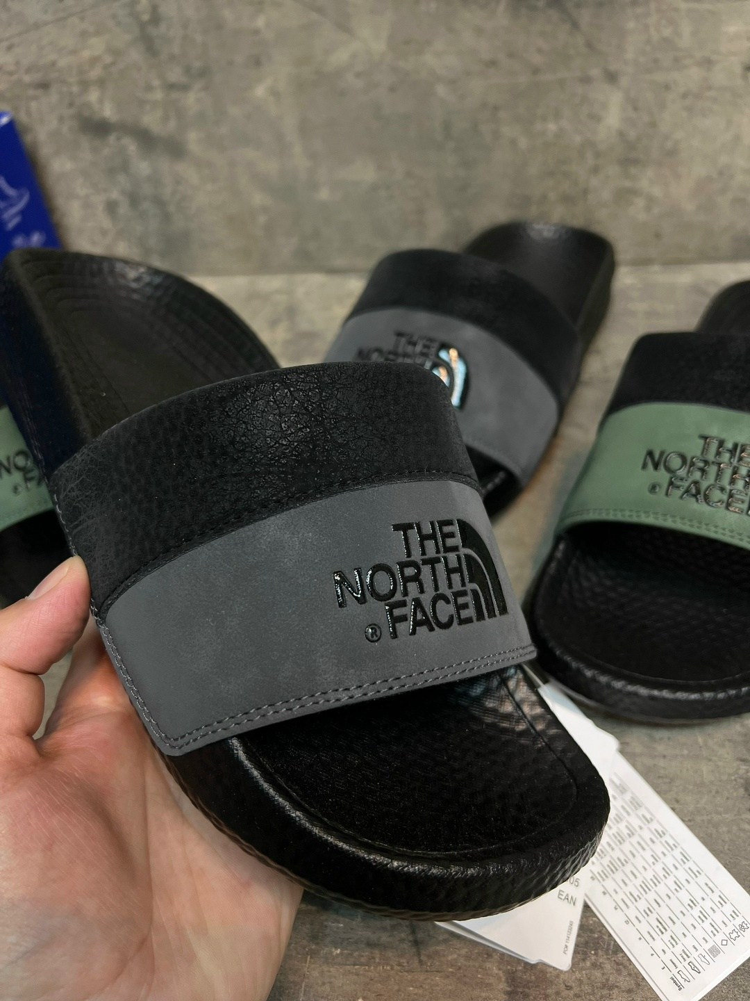 the north face шлепки,шлепанцы мужские,мужские сланцы,,сланцы the north face