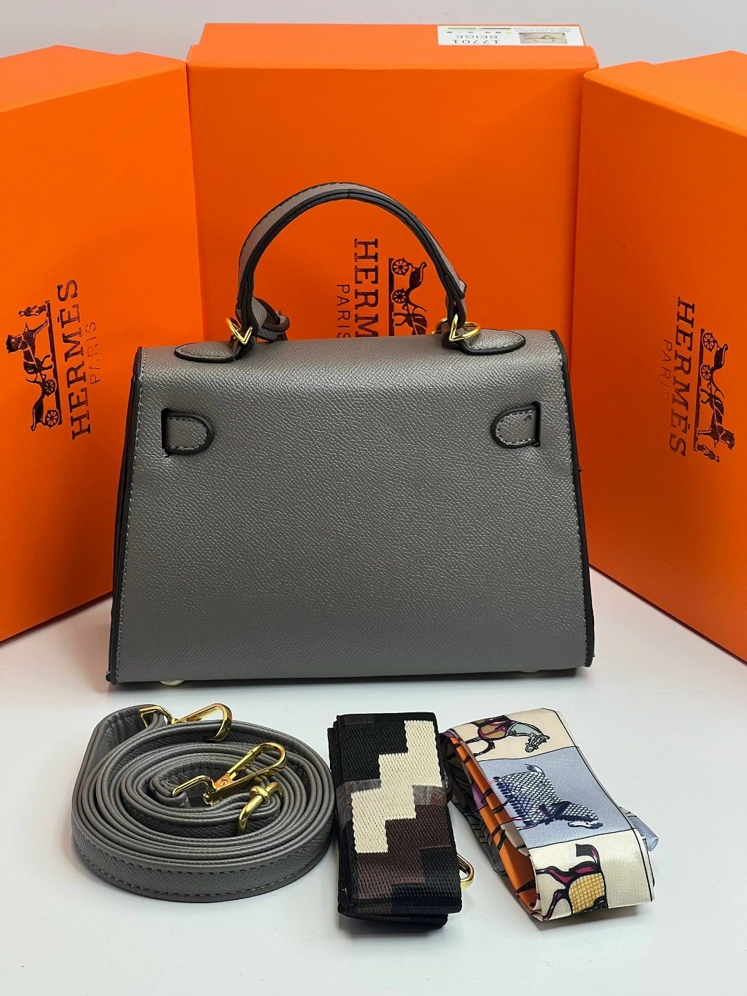 женская сумка hermes,сумка hermes,сумка гермес,сумка hermes из эко-кожи 25см,сумка