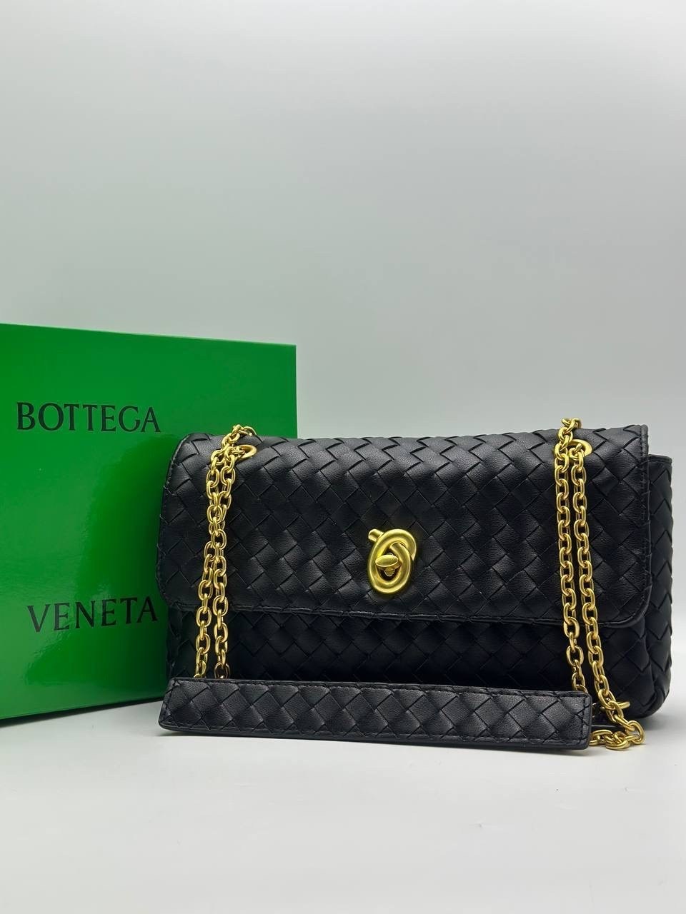 bottega veneta сумка,сумка женская bottega veneta,bottega veneta сумка на плечо,клатч bottega veneta,bottega veneta