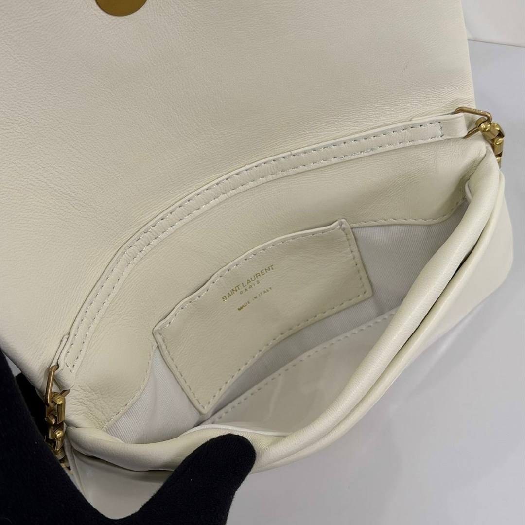 сумка yves saint laurent,женская сумка ysl,сумка ив сен лоран,сумка ysl,saint laurent сумка на плечо