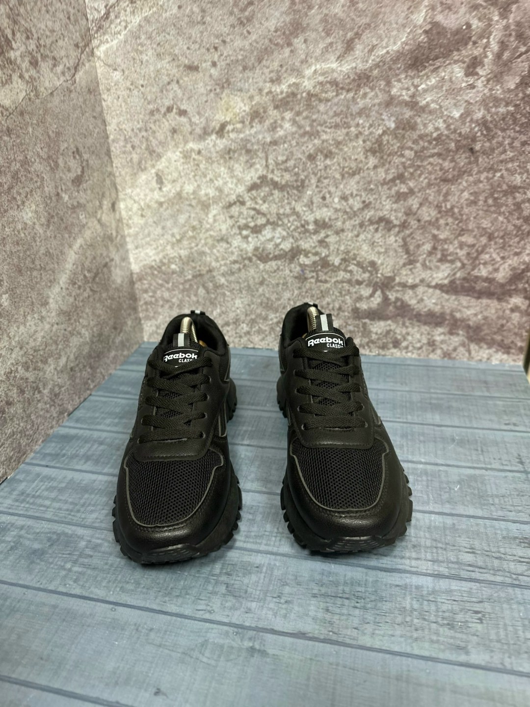 ,кроссовки женскиe,кроссовки reebok,кроссовки мужские reebok,мужские кроссовки