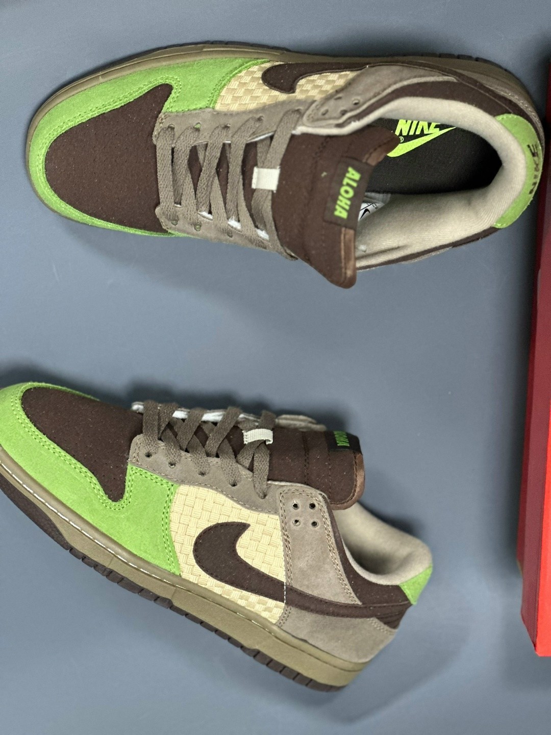 кроссовки nike sb dunk low,кроссовки nike dunk low,кроссовки nike sb dunk low pro,nike dunk low,кроссовки