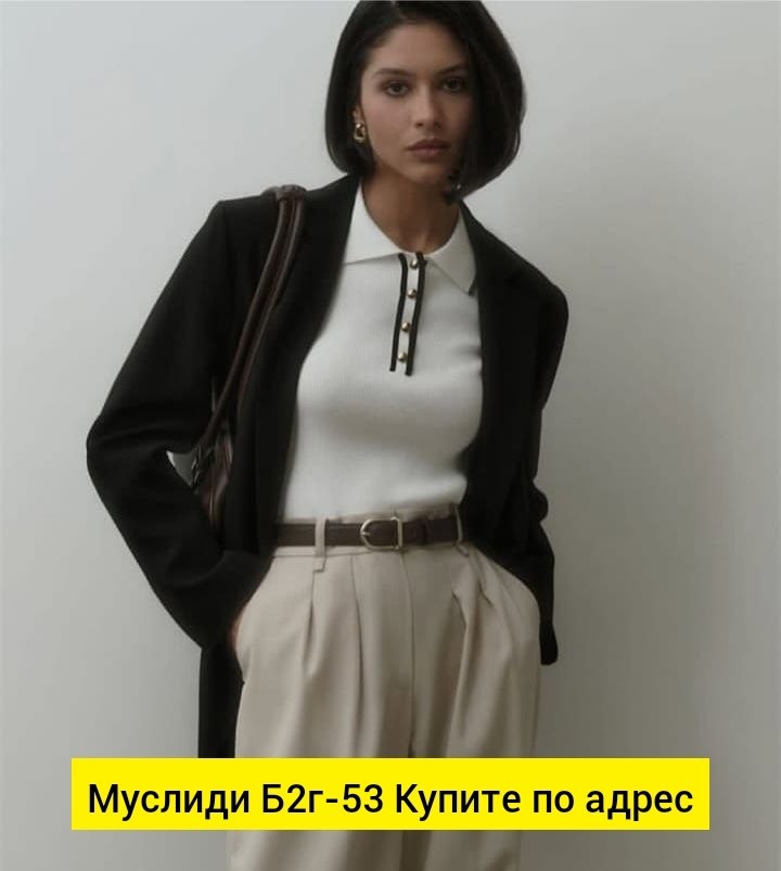 женский трикотажный пуловер,,поло женская,блузка поло,трикотаж