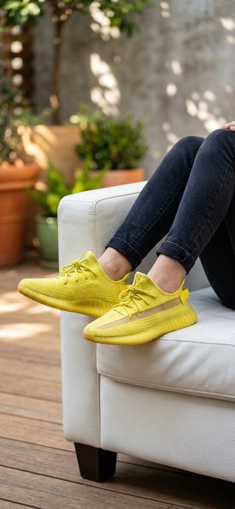 adidas yeezy boost 350 желтые,кроссовки adidas yeezy boost 350,adidas yeezy boost 350 v2 желтые,adidas yeezy boost 350,adidas yeezy boost 350 v2 yellow