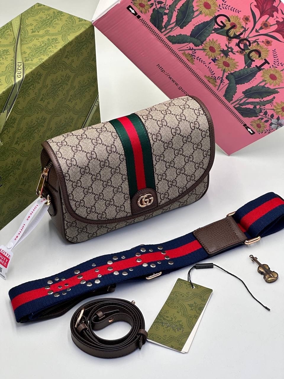 сумка gucci,сумка gucci женская,сумка через плечо gucci,сумка gucci оригинал,сумка гуччи