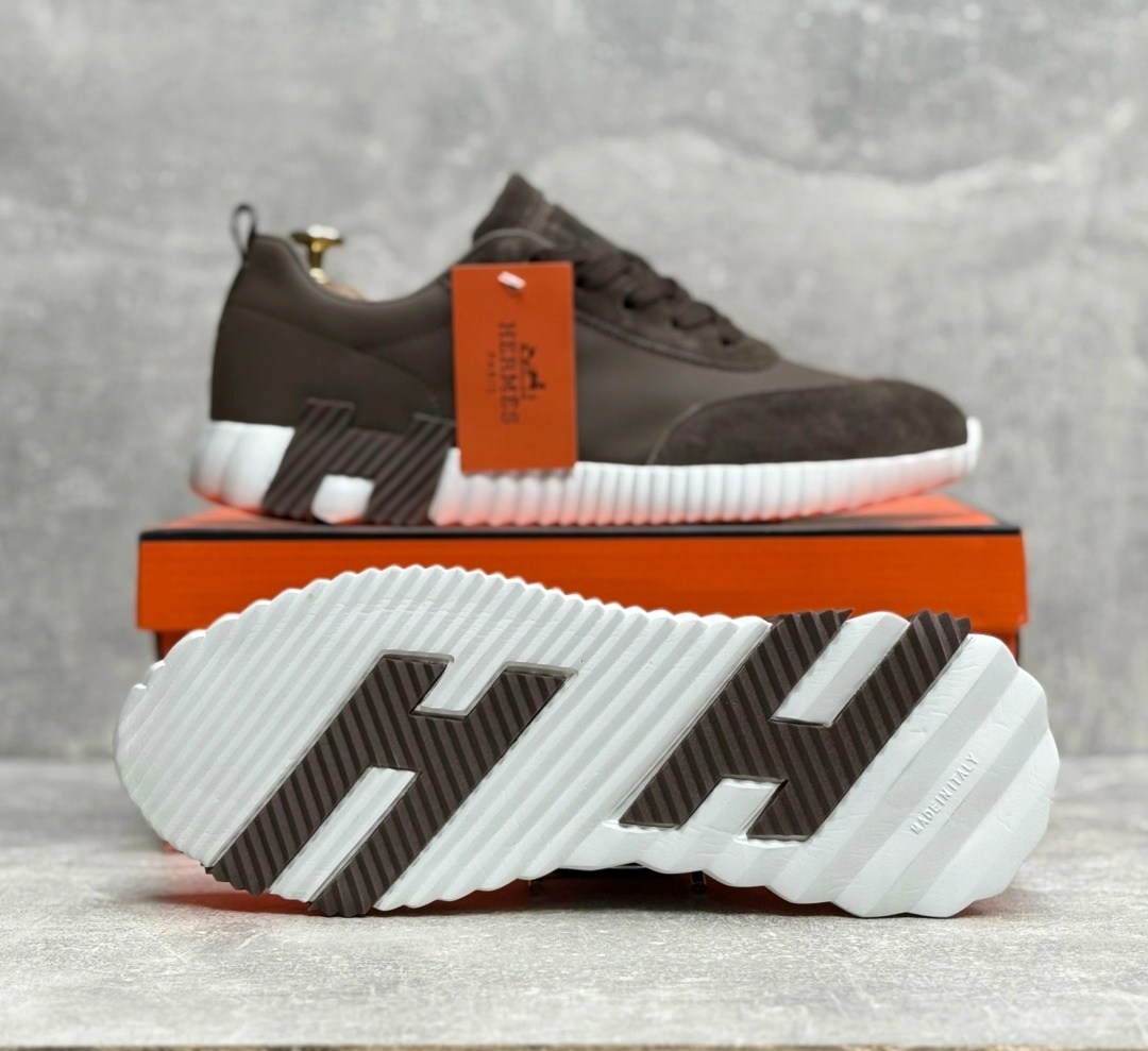 кроссовки мужские hermes,кроссовки hermes,,мужские кроссовки,кроссовка мужской