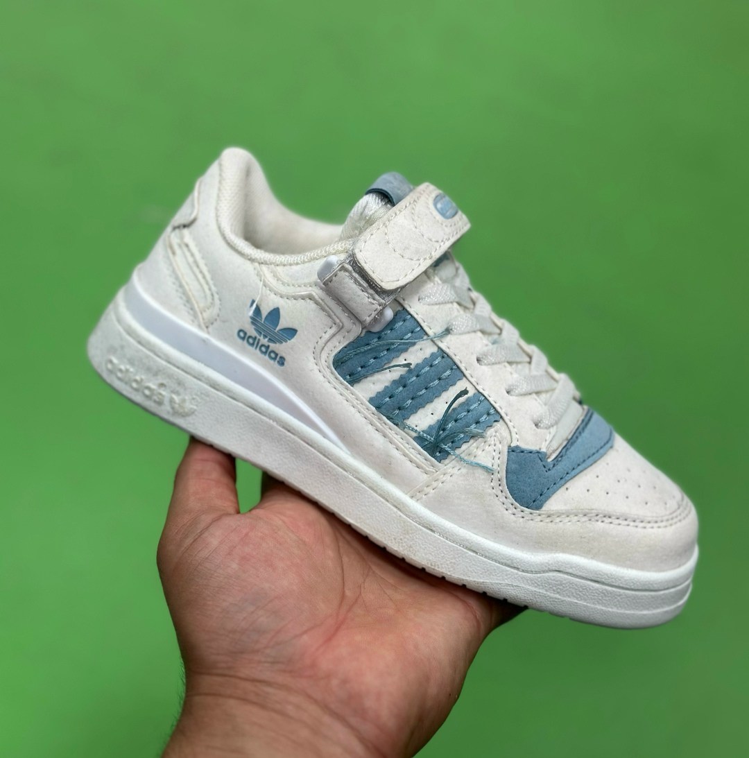 кроссовки adidas,кроссовки,кроссовки адидас,кроссовки adidas original,adidas forum 84 low off white