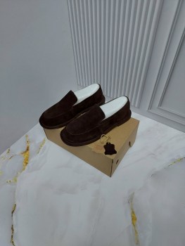 Лоферы