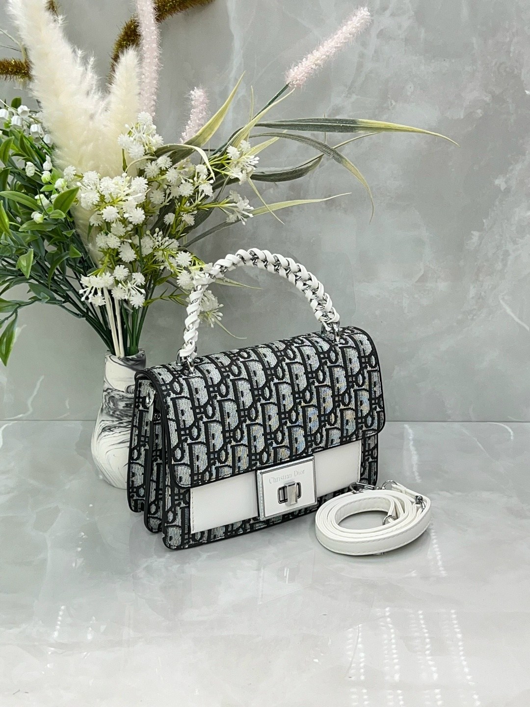 сумка кросс боди кристиан диор,сумка dior,сумка диор,сумка,кристиан диор сумка