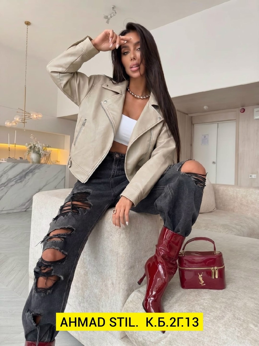 косуха кожаная куртка oversize демисезонная,косуха кожаная куртка oversize,кожаная куртка косуха,куртка косуха,косуха