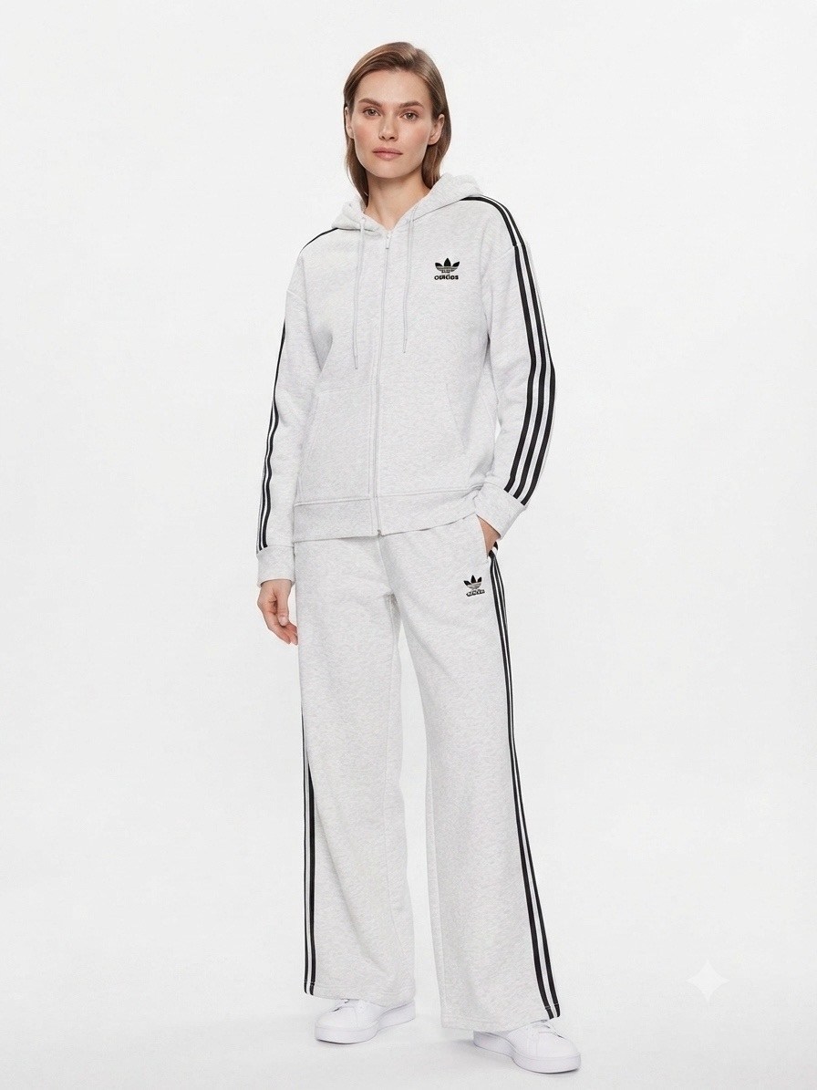 adidas burgundy sweatsuit,womens maroon adidas tracksuit,спортивный костюм adidas,womens burgundy adidas tracksuit top,спортивный костюм женский adidas