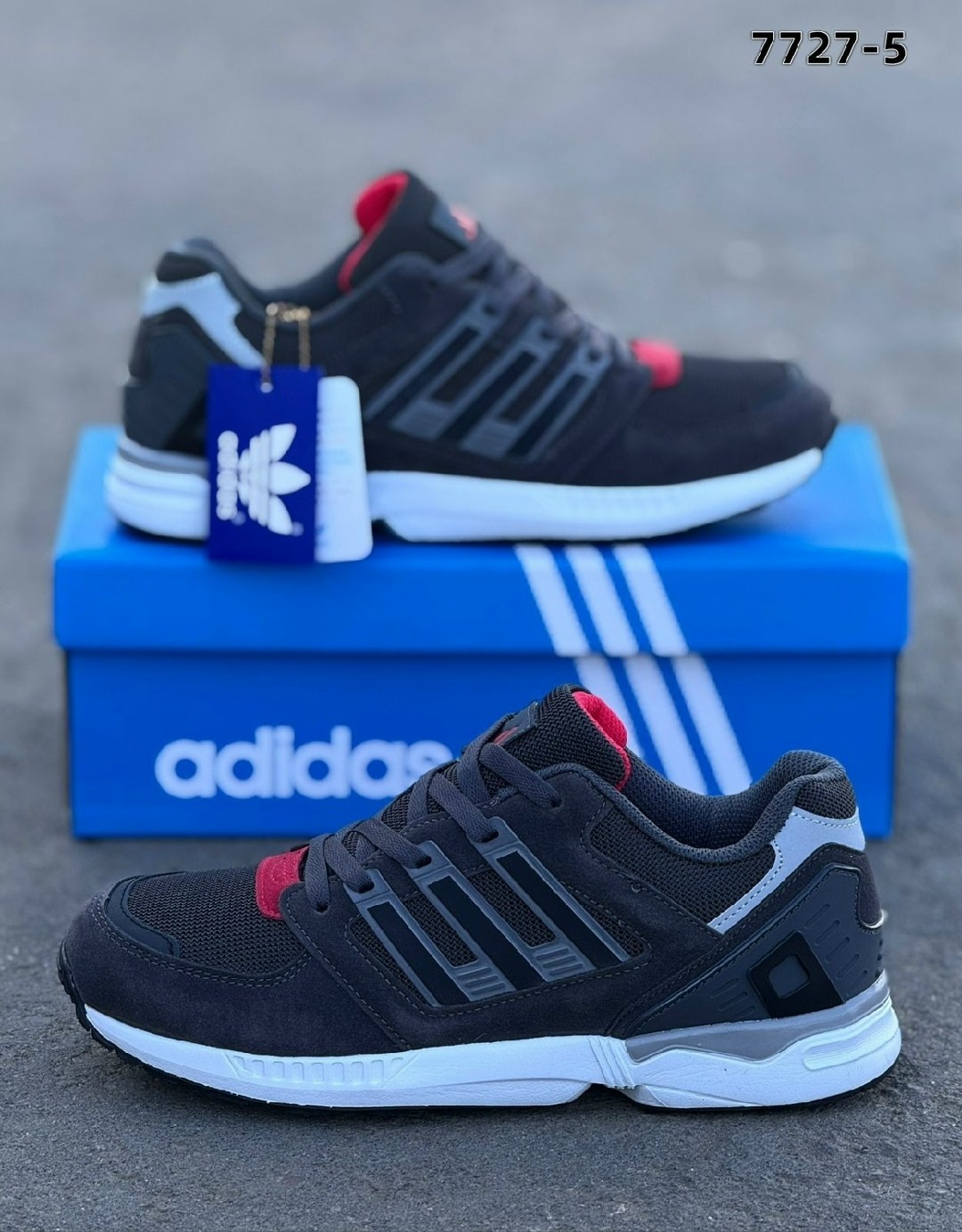 кроссовки adidas мужские,кроссовки мужские adidas летний,кроссовки adidas,адидас мужские кроссовки,кроссовка мужской